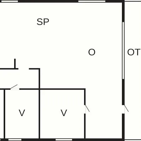 5 Person In Hejls-by Traum Hejls