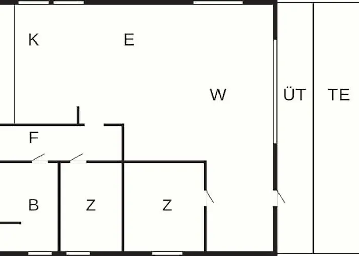 5 Person In Hejls-by Traum *