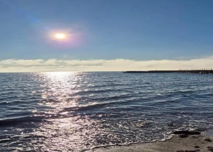 5 Person In Hejls-by Traum Σπίτι διακοπών